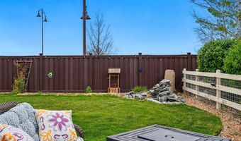 14025 Blue River Trl, Broomfield, CO 80023