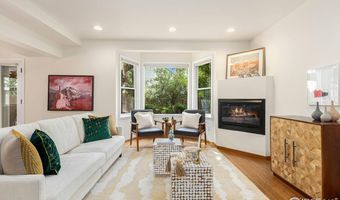2311 Pine St, Boulder, CO 80302
