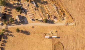 10009 Jefferson St, Yucaipa, CA 92399