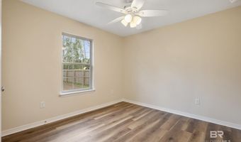 228 W 16th St, Bay Minette, AL 36507