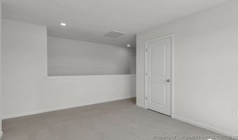741 Lazy Elm Ln, Aberdeen, NC 28315