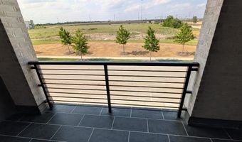 2523 HUXLEY Mews, Allen, TX 75013