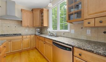 43 Kayla Ricci Way, Exeter, RI 02874