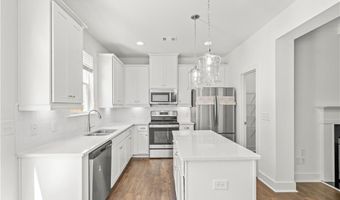 161 Auburn Valley Way, Auburn, GA 30011