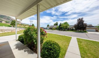 3926 W 10400 N, Cedar Hills, UT 84062