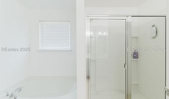 204 Mascot Ct, Bluffton, SC 29909