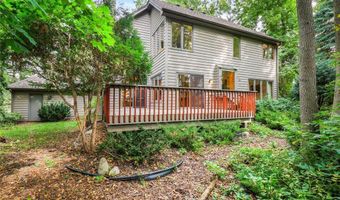 12068 Gantry Ln, Apple Valley, MN 55124