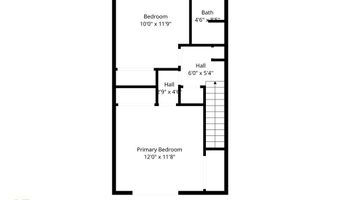 810 Alder Ave 63, Incline Village, NV 89451