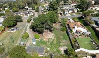 3536 Ybarra Rd, Spring Valley, CA 91978