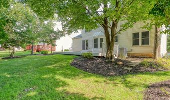 809 PEPPARD Dr, Bel Air, MD 21014