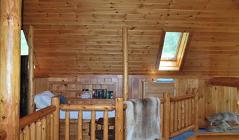 1 Judges Point Rd, Abbot, ME 04406
