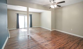 2833 MEREDITH Ct, Abingdon, MD 21009