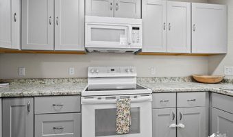 943 E 12th Ave #6, Anchorage, AK 99501