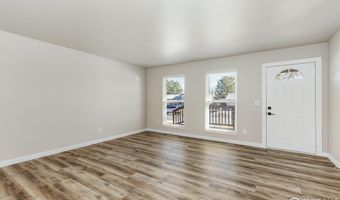 1723 Elmwood St, Broomfield, CO 80020