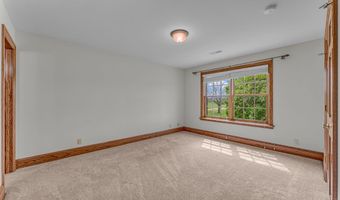 1548 N 800 Rd, Baldwin City, KS 66006