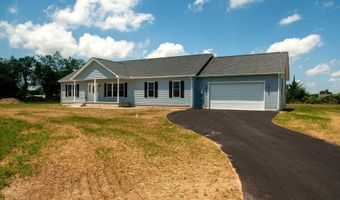 26354 MEADOW Ln, Ellendale, DE 19941
