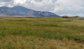 nhn Stagecoach Spur W unit 935-6 935-6, Belfry, MT 59008