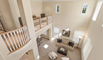 30 Groveside Dr, Aliso Viejo, CA 92656