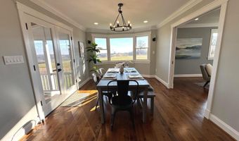 21611 SLIDELL Rd, Boyds, MD 20841