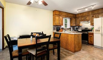 1454 FALLING ROCK Cir, Alabaster, AL 35007