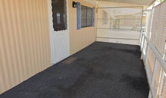 1150 N Delaware Rd 24, Apache Junction, AZ 85120