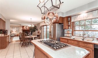 1410 Stowe Rd, Ashtabula, OH 44004