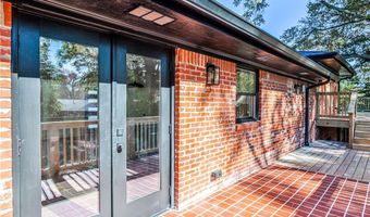 3029 CHARLBURY Pl, Avondale Estates, GA 30002