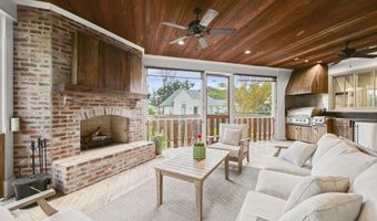 1231 Cyril Ave, Baton Rouge, LA 70806