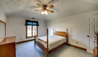 101 Highland Dr, Bardstown, KY 40004