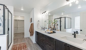 388 Church St, Ammon, ID 83401