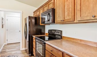160 Tail Feather Ln D, Bozeman, MT 59718
