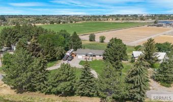 2087 Hanhauser, Blackfoot, ID 83221