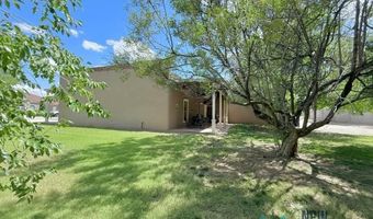1531 La Vina Ct, Carlsbad, NM 88220