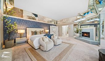 1416 Wilson Ave, San Marino, CA 91108