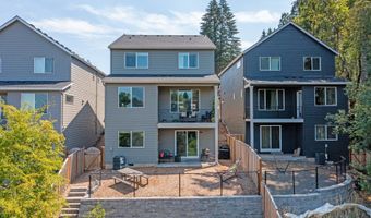19072 SW NORTHRIDGE Ct, Beaverton, OR 97007