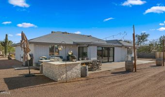 5770 E 22nd Ave, Apache Junction, AZ 85119