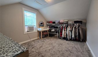 818 Kenwood St, Alexandria, MN 56308