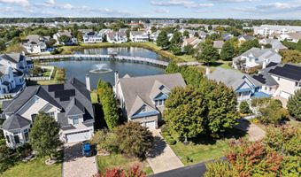 31335 LYNN Dr, Bethany Beach, DE 19930