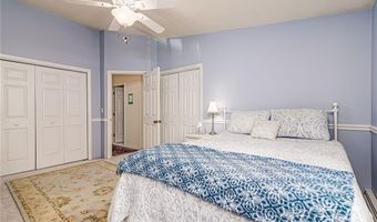 66 Girard Ave 322, Newport, RI 02840