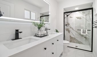 34 Vista Ln, Alamo, CA 94507