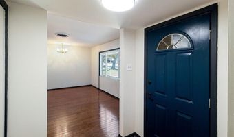 210 Summertime Dr, San Antonio, TX 78216