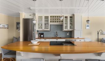 1503 Capella S 1503, Newport, RI 02840