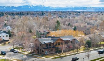 1351 Stoneridge Dr C, Bozeman, MT 59718