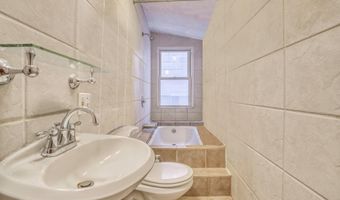1518 ALICEANNA St, Baltimore, MD 21231