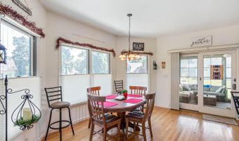34741 TIMBER Ct, Dagsboro, DE 19939