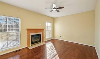 14505 PLEFFNER Ct, Bowie, MD 20720