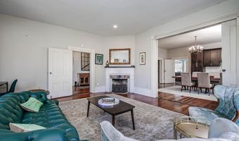 18254 Providence Rd, Abingdon, VA 24210