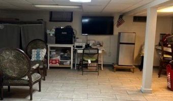15224 Champaign Rd, Allen Park, MI 48101