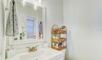 6004 GOLF AND SEA Blvd, Apollo Beach, FL 33572
