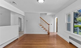 22 Dante Ave, Johnston, RI 02919